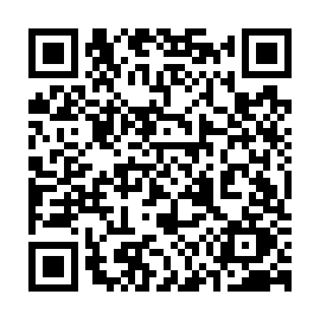 QR code for 379G
