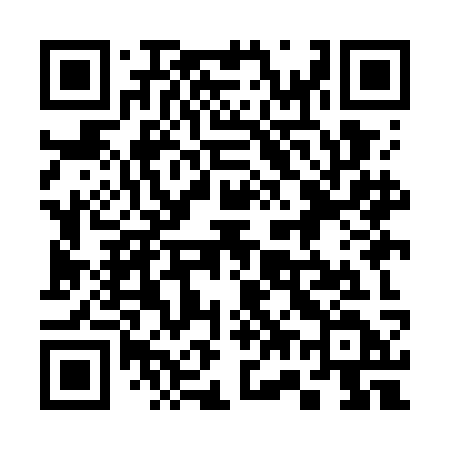 QR code for 379GKD