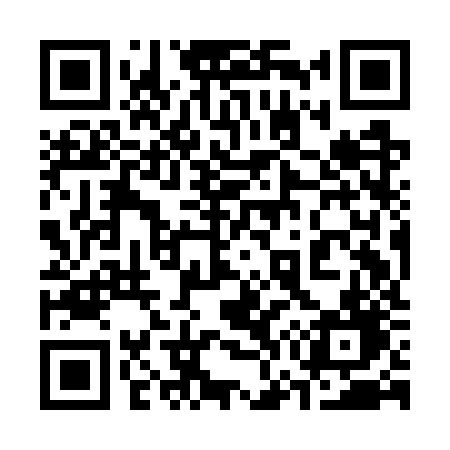 QR code for 379GZD