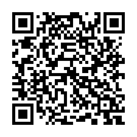 QR code for 379GZT