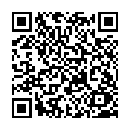 QR code for 379H
