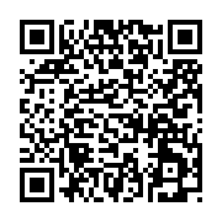 QR code for 379HM