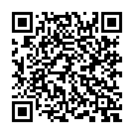 QR code for 379HNB
