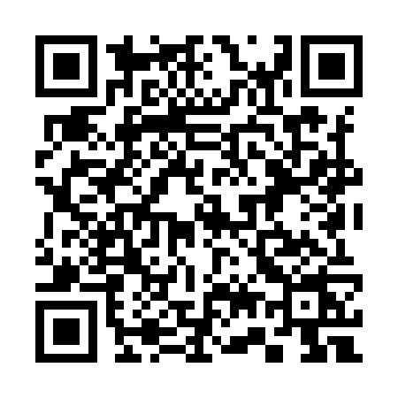 QR code for 379I
