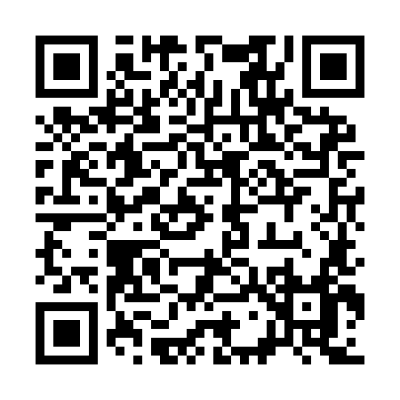 QR code for 379IL