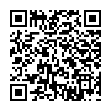 QR code for 379IZ