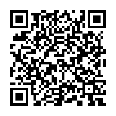 QR code for 379J