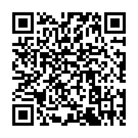 QR code for 379JL