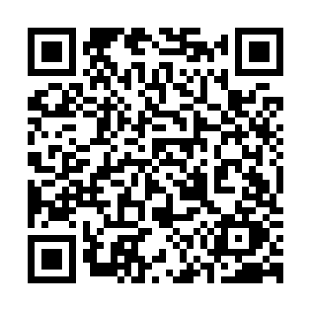 QR code for 379K