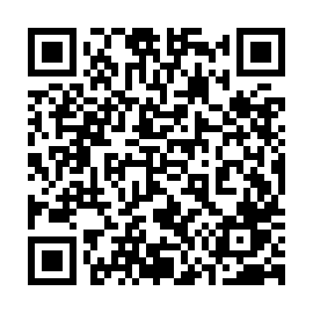 QR code for 379KHV