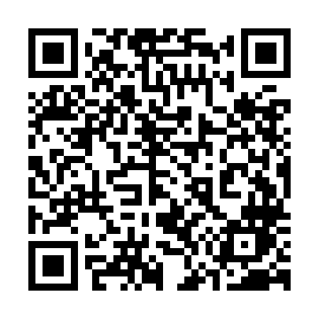 QR code for 379KLN