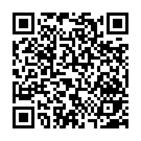 QR code for 379KO