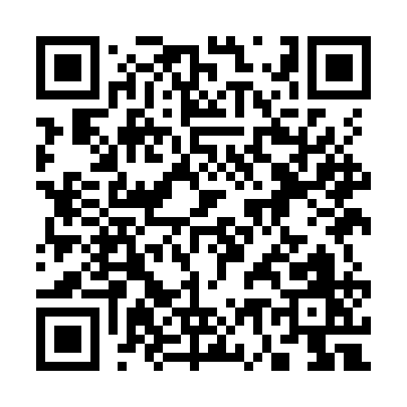 QR code for 379KQ