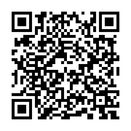 QR code for 379L