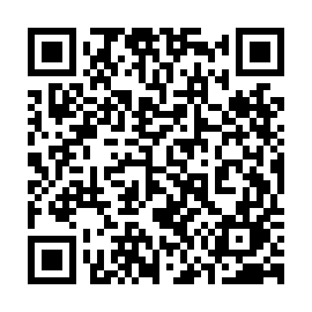 QR code for 379LEL