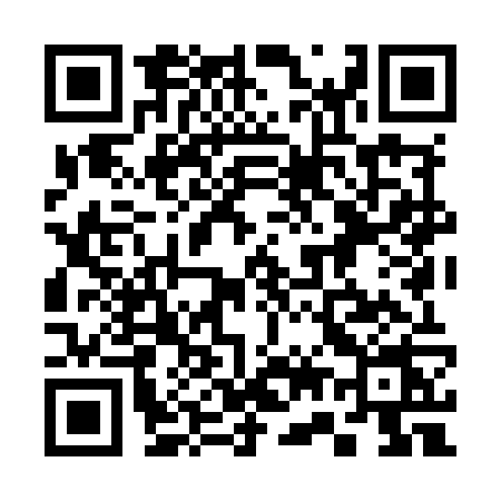 QR code for 379M