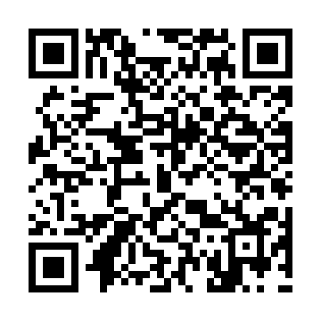 QR code for 379MAZ