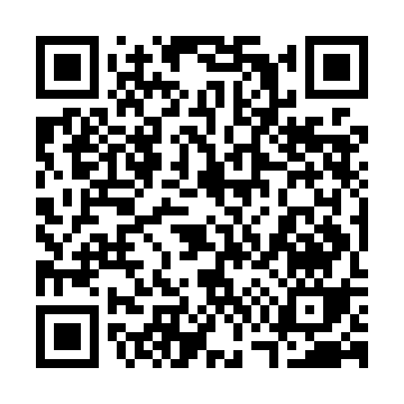 QR code for 379MC