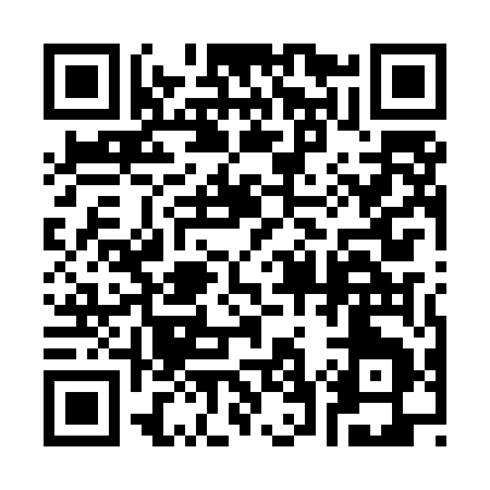QR code for 379ME