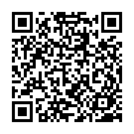QR code for 379MUO