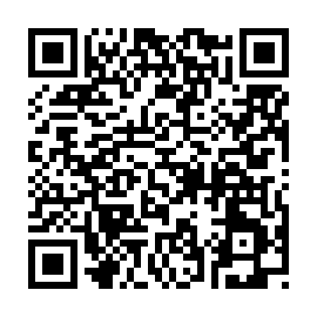 QR code for 379ND