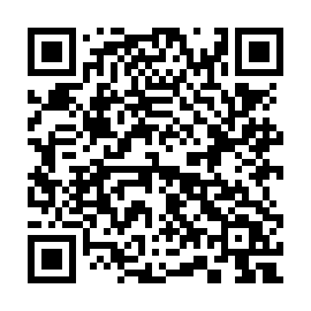 QR code for 379NDT