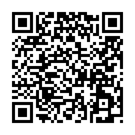QR code for 379NI