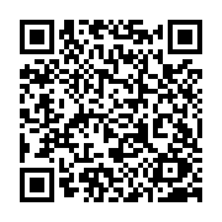 QR code for 379O