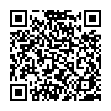 QR code for 379OJA