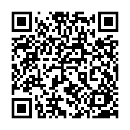 QR code for 379OZO