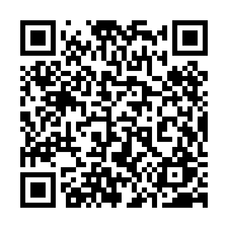 QR code for 379PBW