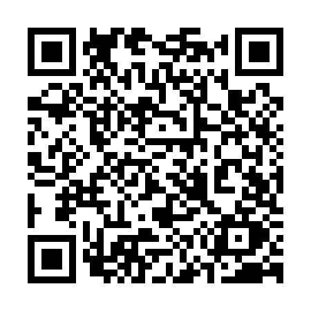 QR code for 379Q