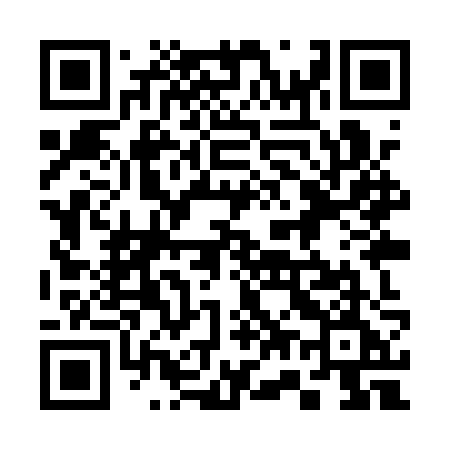 QR code for 379QZE