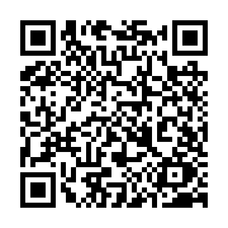 QR code for 379R