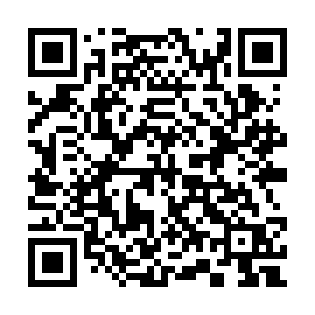 QR code for 379RCR