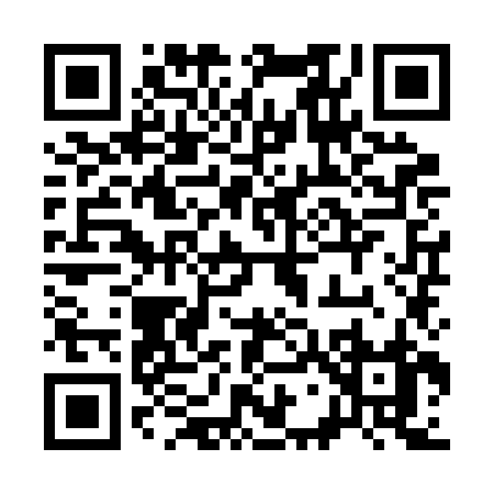 QR code for 379RJ