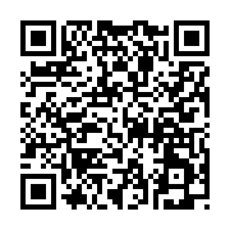 QR code for 379RT