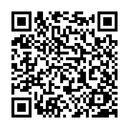 QR code for 379S