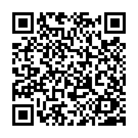 QR code for 379T