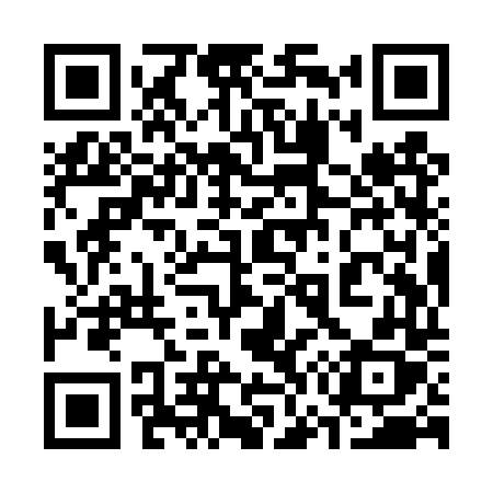 QR code for 379TTX