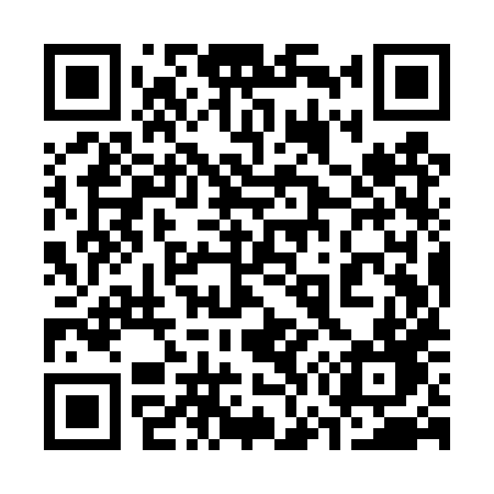 QR code for 379TXD