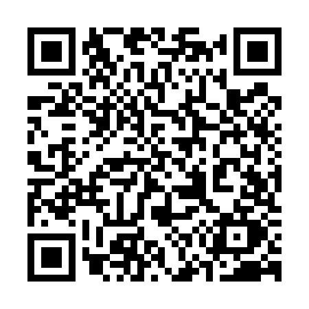 QR code for 379U