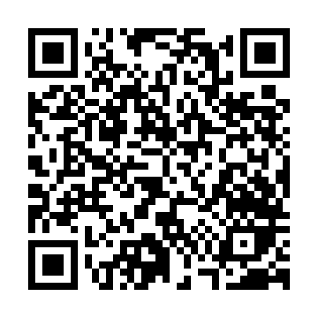 QR code for 379UL