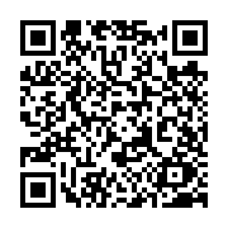 QR code for 379V