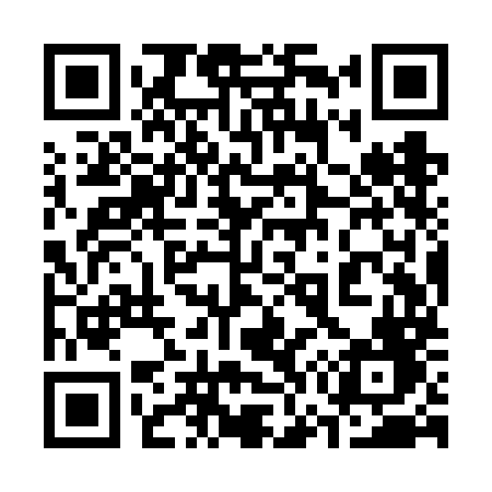 QR code for 379VMF