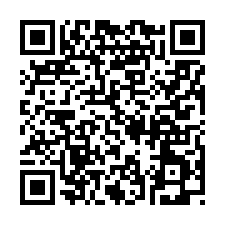 QR code for 379VP
