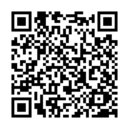 QR code for 379W
