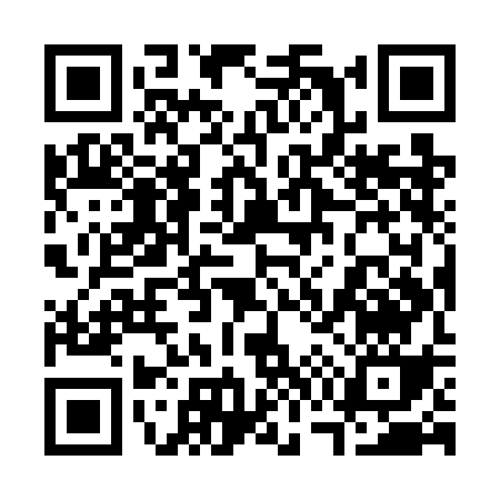 QR code for 379WC