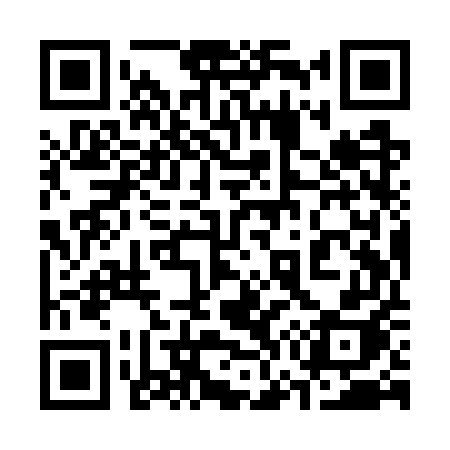QR code for 379WUH