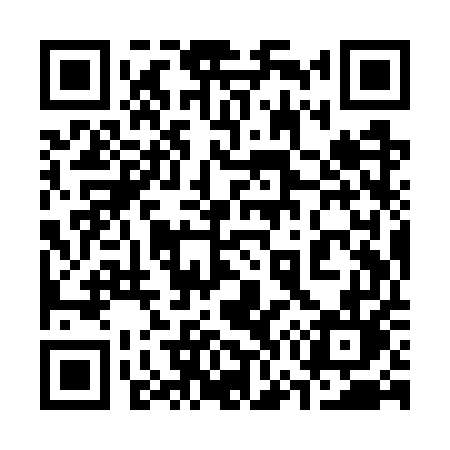 QR code for 379WUL